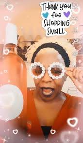 Thank you Girls Gone Wine! Kiamichi Family Foundation is a non profit that  helps area residents struggling with medical expenses. (The foundation was  created in memory of Dr. Jon Maxwell and Trilla