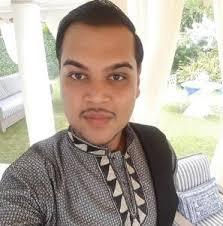 Congratulations to Our Certified Timeline Geniuses!