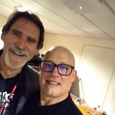 Ben Smith (@bensmithmusiccompany) · Seattle, WA