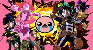447 686 просмотров 447 тыс. Which My Hero Academia Character Are You Quiz