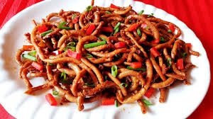 See more ideas about chicken fricassee, chicken recipes, chicken. How To Cook Chicken Intestines Chicken Intestine Recipe How To Cook Chicken South African Recipes