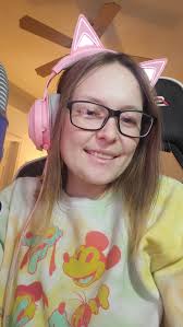 so called "true" skyrim fans when a man called sky walks in