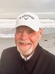 James Larson 04/14/2024