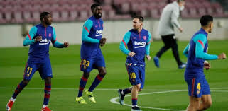 Gratuitement regarder tous les scores de foot en direct live des matchs de foot dans le monde entier. Y1z8ulmehfmygm