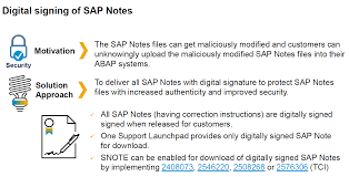 Imei unlocking is the official and legal way to unlock your galaxy note 3, . Step By Step Guide On Sap Support Backbone Update And Enabling Note Assistant For Digitally Signed Sap Notes Sap Blogs