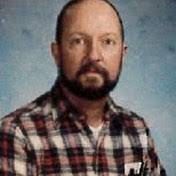 Scribner Family Obituaries