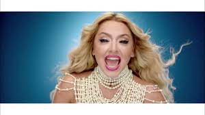 We did not find results for: Hadise Prenses Princess Prinses Youtube