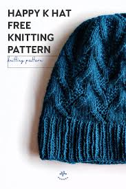 Learning how to knit both of these stitches, will allow you to follow most knitting patterns. 510 Knitting Designs Ideas In 2021 Knitting Knitting Designs Knitting Inspiration
