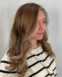 Madison May-Arnold (@hairbymadisonarnold) • Instagram photos and videos