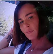 Brittany Ryan Small Obituary October 8, 2021