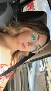 Back Home: Fun Moments and Life Updates with Friends | TikTok