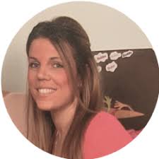 Brandstad förskola berättar om Prion på förskolan! · Prion