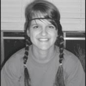 Remembering Senatobia High School