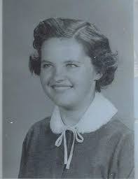 Arlene Stephens's Instagram, Twitter & Facebook