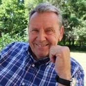 Search for Obituaries