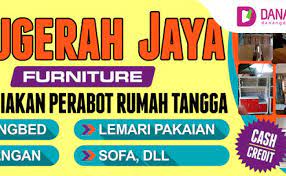Home cara desain banner contoh spanduk contoh spanduk makanan desain banner online desain spanduk corel draw desain spanduk keren desain spanduk online desain spanduk photoshop contoh desain sepanduk. Contoh Desain Banner Atau Spanduk Meubel Dan Perabot Rumah Tangga Contoh Desain Banner Spanduk Cute766
