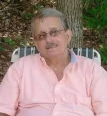 William Wotring Obituary