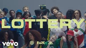 Renegade Tiktok Song Name Check Out The Song That Everyone S Been Dancing To