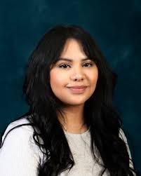 Contact Advising Center