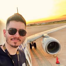 Which radio should I get for my 2008 Mustang?