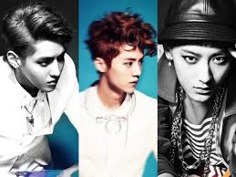 Tao, kris, luhan, and the ceo all headed for the exo dorms and the other members definitely . Sm Entertainment Pursues Legal Action Against Kris Luhan And Tao In China Kissasian