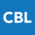 Colorado bankers life insurance, a subsidiary of dearborn national life insurance, has been helping working americans successfully build and manage their insurance needs for more than 40 years. Colorado Bankers Life Insurance Overview News Competitors Zoominfo Com