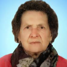 Annunziata Cianciulli