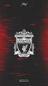 Tons of awesome liverpool champions league iphone wallpapers to download for free. Pin On My Saves