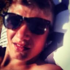 max whiting (@maxxwhiting_)