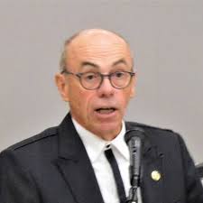 12 Notable Alumni of the University of Quebec at Chicoutimi