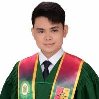 50+ "Kyle Navarro" profiles