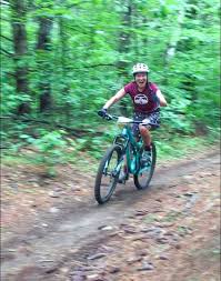 My name's josh and i'm 15 and live in england, uk. Mountain Biking Adirondack Sports