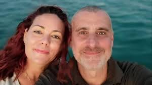 Fundraiser for Lyndsey Frazier Donofrio by Ryan Oliver : Support Lia  D'Onofrio After Danny's Passing