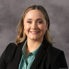 Fallon Martin's Instagram, Twitter & Facebook