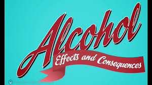 The body generally processes approximately one standard drink per hour. How Long Does Alcohol Stay In Your System Blood Urine Breath
