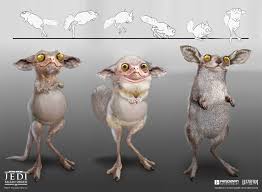 The Art Of Star Wars Jedi Fallen Order Star Wars Jedi Star Wars Vehicles Star Wars Species