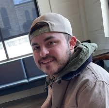 Katy Chael and Tristan Chiarolanza's Wedding Website