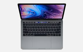 2019 Macbook Pro Price In Nepal Specifications And Availability