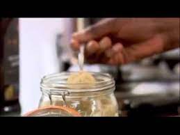 Lorrain Pascale Baking Made Easy Meringue Easy Meringues Cooking Cookery Books