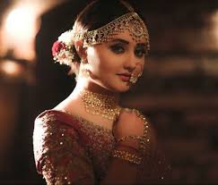 Rashami Desai Biography Wiki Age Height Weight Affairs Marriage If you like this video please hit the like button, subscribe my channel and. biowiki