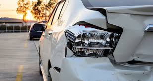 Leaving a car running can become a safety hazard, depending on the severity of the crash. Colorado Hit And Run Accident Resources Daniel R Rosen