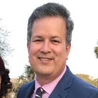 Orlando Martinez Email & Phone Number