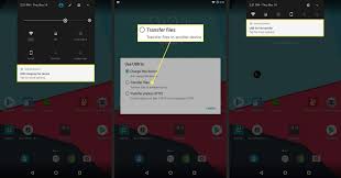 Device faker allows you to spoof your device to make it appear to be a different device.so another app will see your phone as some other model. How To Install Magisk And Safely Root Your Android