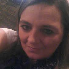 What to do with leftover plain lasagna noodles?