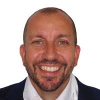 James Ryan Email & Phone Number