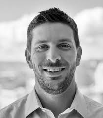 Scott Lamson's Instagram, Twitter & Facebook