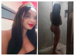 海外風俗レポ】メキシコ🇲🇽 ティファナ  Hong Kong Gentlemens Club  A嬢（アダルトエンターテイメントクラブ） -  夜遊び狂いサラリーマンゆきひろの良嬢探訪記