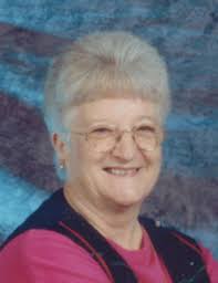 Lovey Faye Archer Obituary March 30, 2018