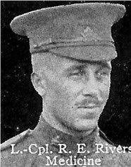 Branch #19 President Roger Nikolychuk and Branch #19 Ladies Auxiliary  attended the memorial service for Austin Lathlin-Bercier this past week