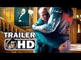 Deadpool 2 all movie clips trailer 2018| watch the official trailer & clip compilation for deadpool 2, a marvel superhero. Deadpool 2 Release Date Trailer Cast Story Characters And More News Den Of Geek